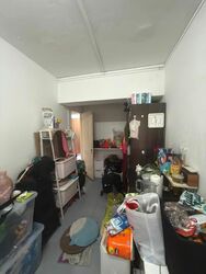 People's Park Complex (D1), Apartment #566303261